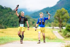 BIB: 1286, 
                            <button type="button" onclick="openModal(13443635)" class="btn btn-primary btn-sm float-right btn-popup" data-toggle="modal" data-target=".modal-high-quality">
                        <i class="fas fa-shopping-cart"></i> Add to Cart
                    </button>
                                            <button type="button" onclick="isThisMe(13443635, true)" class="btn btn-success btn-sm float-right btn-popup btn-isme hidden" data-toggle="tooltip" data-placement="bottom" title="นี่คือรูปของคุณใช่ไหม คลิกที่นี่เพื่อเอาเข้าอัลบั้ม">
                        <i class="fas fa-plus"></i> Add to album
                    </button>
                    <button type="button" onclick="isThisMe(13443635, false)" class="btn btn-warning btn-sm float-right btn-popup btn-isnotme hidden">
                        <i class="fas fa-ban"></i> Remove from album
                    </button>